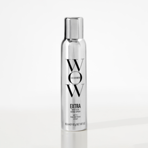 color wow extra mist-ical