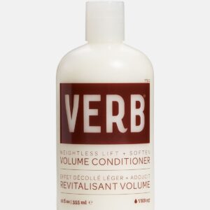 verb volume conditioner