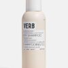 verb dry shampoo light
