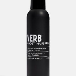 Verb Ghost Hairspray