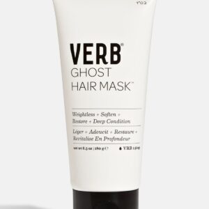 verb ghost mask