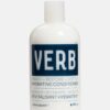 verb hydrating conditioner