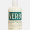 verb hydrating shampoo