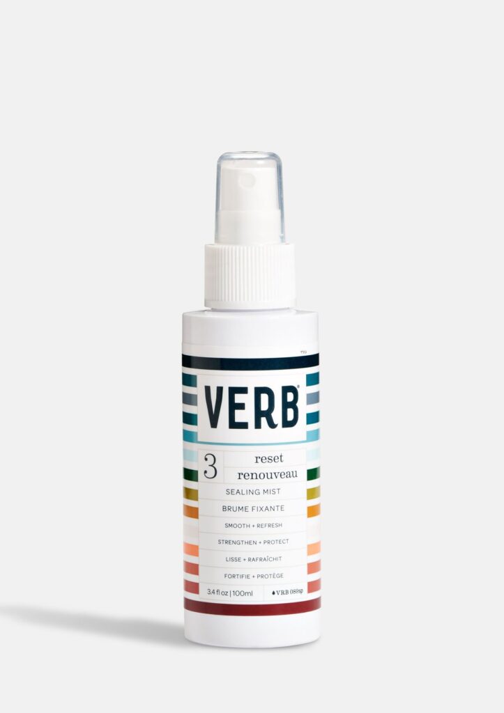verb-reset-sealing-mist-love-your-hair