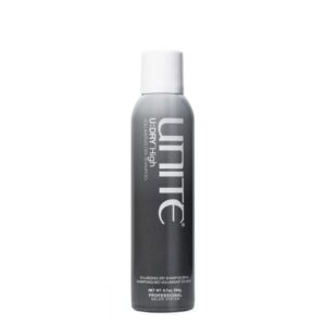 Unite U:Dry High Dry Shampoo