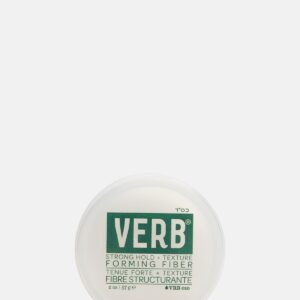 verb forming fiber