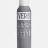 verb strong hairspray