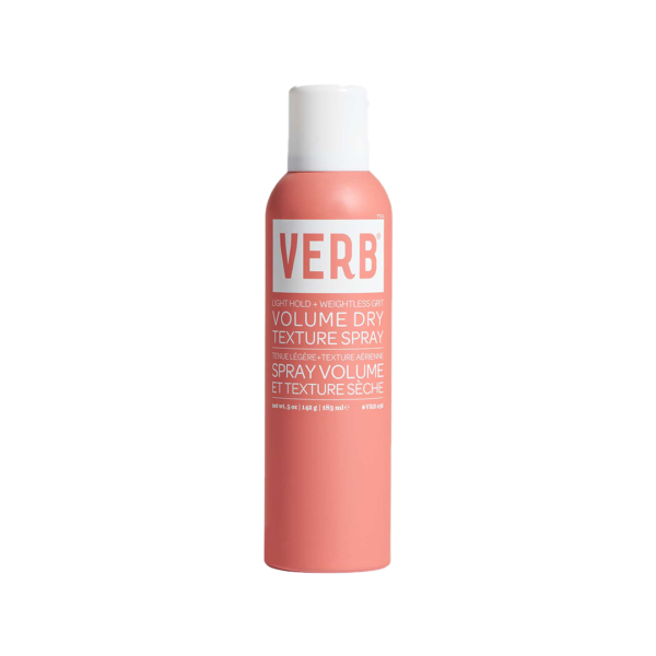 verb volume texture spray