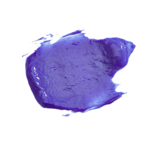 Alternative view of Evo Colour Boosting Treatment
