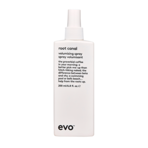 Evo Root Canal Volumising Spray