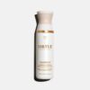 Virtue COLORKICK® De-Brassing Shampoo