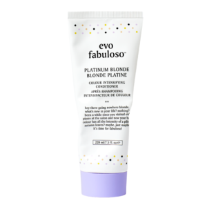 Evo Colour Boosting Treatment