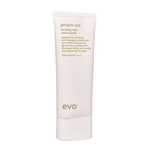 Alternative view of Evo Gangsta Grip Bonding Resin
