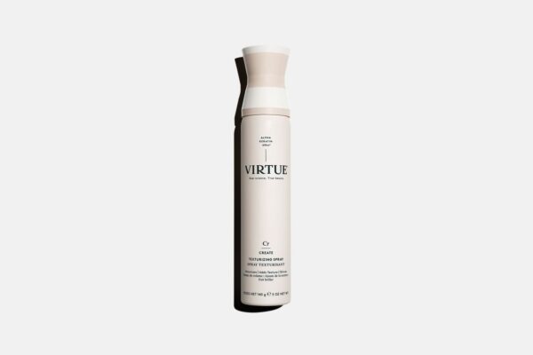 virtue texturizing spray