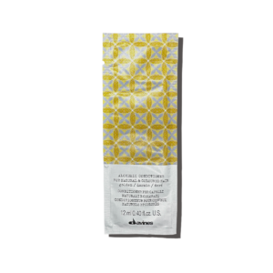 Alternative view of Alchemic Conditioner Golden