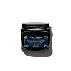 Heart of Glass Intense Treatment