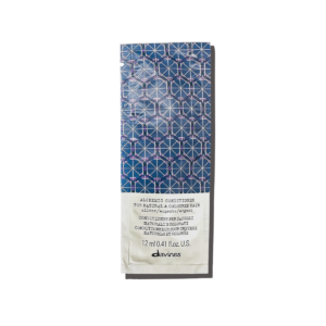 Alternative view of Alchemic Conditioner Silver