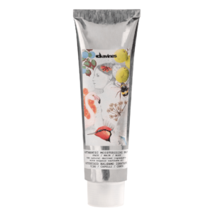Authentic Moisturizing Balm