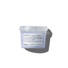 Love Smoothing Conditioner - Image 3