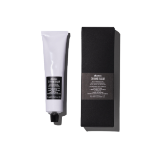 Oi Hand Balm