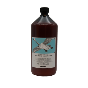 Alternative view of Well Being Conditioner