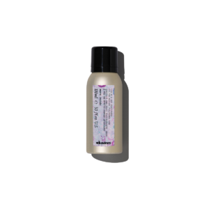Alternative view of Dry Texturizer