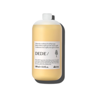Dede Conditioner