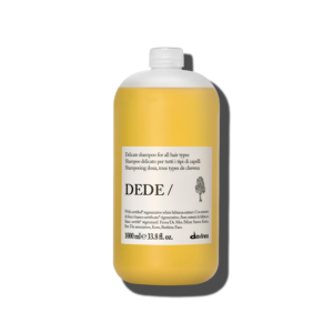 Dede Shampoo