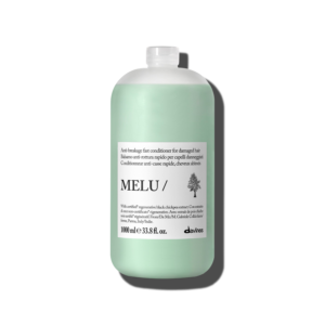 Melu Conditioner
