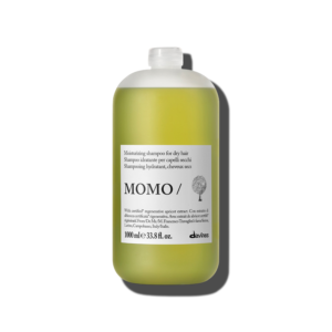 Momo Shampoo