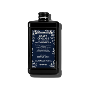 Heart of Glass Rich Conditioner