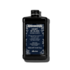 Heart Of Glass Silkening Shampoo