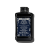 Heart Of Glass Silkening Shampoo - Image 2