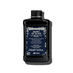Alternative view of Heart Of Glass Silkening Shampoo