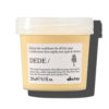Dede Conditioner - Image 2