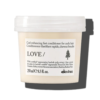 Love Curl Conditioner - Image 2