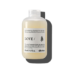 Love Curl Shampoo - Image 2