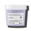 Love Smoothing Conditioner - Image 2