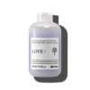 Love Smoothing Shampoo - Image 2