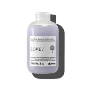 Alternative view of Love Smoothing Shampoo
