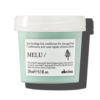 Melu Conditioner - Image 2