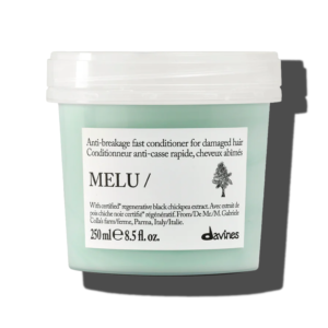 Alternative view of Melu Conditioner