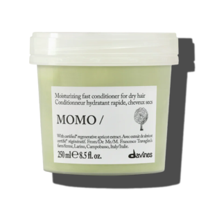 Alternative view of Momo Conditioner