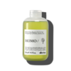 Momo Shampoo - Image 2